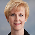 Dr. Sandra B Skates, MD - Vacaville, CA - Orthopedic Surgery, Osteopathic Medicine, Family Medicine