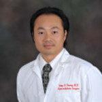 Dr. Sony Ngoc Truong, MD