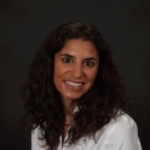 Dr. Shareen Mishal Greenbaum, MD