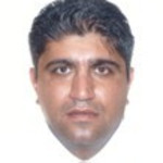 Dr. Albert Esmailzadeh, MD - Altamonte Springs, FL - Anesthesiology, Pain Medicine