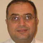 Dr. Soliman Ali Soliman, MD - Fayetteville, AR - Cardiovascular Disease, Internal Medicine