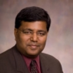 Dr. Surya Prakash Rao, MD