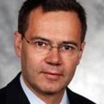 Dr. Heiko Joerg Schmitt, MD - Farmington, CT - Cardiovascular Disease