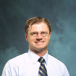Dr. David Hardman Harley, MD - Asheville, NC - Otolaryngology-Head & Neck Surgery, Surgery, Plastic Surgery