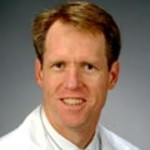 Dr. David James Sheridan MD