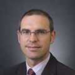 Dr. Lawrence Michael Cecchi, MD - Syracuse, NY - Internal Medicine, Ophthalmology