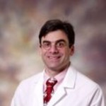 Dr. Curtis Samuel Goldblatt, MD - Johnstown, PA - Pathology