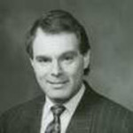 Dr. Gary Jay Barsky, MD