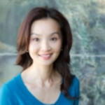 Cindy Ihsin Chen