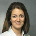 Dr. Katie Faghfoory Farah, MD - Pittsburgh, PA - Gastroenterology, Internal Medicine