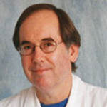 Dr. Robert Mel Clark, MD - Oklahoma City, OK - Cardiovascular Disease, Internal Medicine, Interventional Cardiology