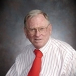 Dr. John William Gobel, DO - East Lansing, MI - Internal Medicine, Pulmonology, Critical Care Medicine