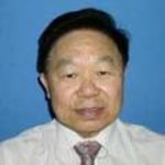 Dr. Thomas Way Lee, MD - Upland, CA - Obstetrics & Gynecology