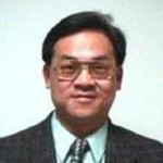 Dr. Kit H Lee, MD
