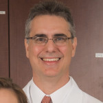 Dr. Joseph Thomas Gallagher, MD - Altamonte Springs, FL - Colorectal Surgery, Surgery
