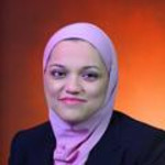 Dr. Saima Salim, MD - Tulsa, OK - Family Medicine, Hospice & Palliative Medicine
