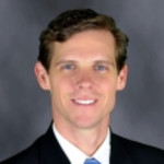 Dr. James Richard Meadows, MD - Nashville, TN - Pain Medicine, Family Medicine, Hospice & Palliative Medicine