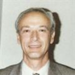 Edmund Dorazio, MD Emergency Medicine