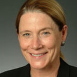 Dr. Ellen W Shaw, MD - Fort Washington, PA - Gastroenterology, Internal Medicine