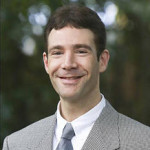 Dr. David Paul Samuels, DO - Statesboro, GA - Neurology, Psychiatry, Child & Adolescent Psychiatry