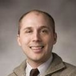 Dr. Jonathan Shane Glickstein, MD - Duluth, MN - Otolaryngology-Head & Neck Surgery