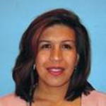 Dr. Elisa Guardiola Melendez, MD - Thornton, CO - Family Medicine