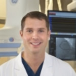 Dr. Joshua Weber Todd MD