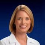 Dr. Tiana Noelle Losinski, MD - Mooresville, NC - Family Medicine