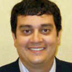 Dr. Marc E Cordero, MD - McKeesport, PA - Surgery, Other Specialty