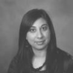 Dr. Sapana Harish Rana, DO - Chicago, IL - Adolescent Medicine, Family Medicine