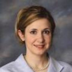 Dr. Tonia Wolf Kusumi, MD - Lancaster, PA - Pain Medicine, Anesthesiology, Obstetrics & Gynecology