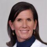 Dr. Sheryl Gillikin Jordan, MD - Chapel Hill, NC - Diagnostic Radiology