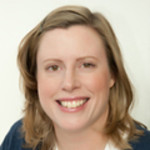 Dr. Cathleen Shantz Mills, MD - Sterling, VA - Obstetrics & Gynecology
