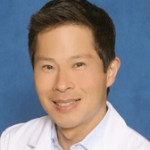 Dr. Andrew B Cu-Unjieng, MD - San Diego, CA - Ophthalmology