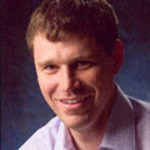 Dr. Brian Joseph Mc Namee, MD - Coeur d'Alene, ID - Diagnostic Radiology