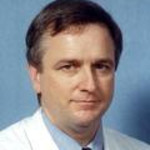 Dr. Bradford Waters, MD - Memphis, TN - Gastroenterology, Hepatology, Internal Medicine