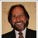 Dr. Robert Francis Desposito, MD