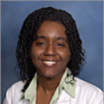 Dr. Kaylene Daryl Weircox, MD