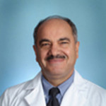 Dr. Ahmad Abu-Rashed, MD - Southfield, MI - Emergency Medicine, Gastroenterology, Adolescent Medicine, Internal Medicine