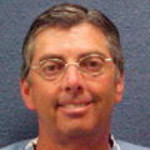 Dr. Stephen David Lindenbaum, MD