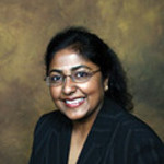 Dr. Sujatha Vivek, MD