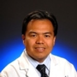 Dr. Joselito M Cabacar, MD - Baltimore, MD - Nephrology, Internal Medicine