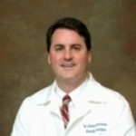 Dr. Louis Patrick Browne, MD - Spartanburg, SC - Addiction Medicine, Family Medicine
