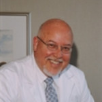 Dr. Charles Frederick Harvey, MD - Overland Park, KS - Neurological Surgery