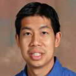 Dr. Tony Piyapan Kanluen, MD - Lawrenceville, GA - Emergency Medicine