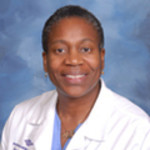 Dr. Rozanne Genyve Bentt, MD - Las Vegas, NV - Obstetrics & Gynecology