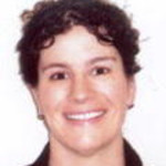 Dr. Mary Lynn Schneider, MD