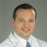 Dr. Andres Felipe Ruiz Arango, MD - Delray Beach, FL - Cardiovascular Disease, Interventional Cardiology
