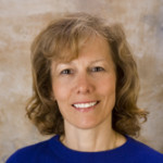Dr. Susan Marie Weeks, MD - Durham, NC - Vascular & Interventional Radiology, Diagnostic Radiology