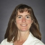 Dr. Aimee Carroll Pearce MD